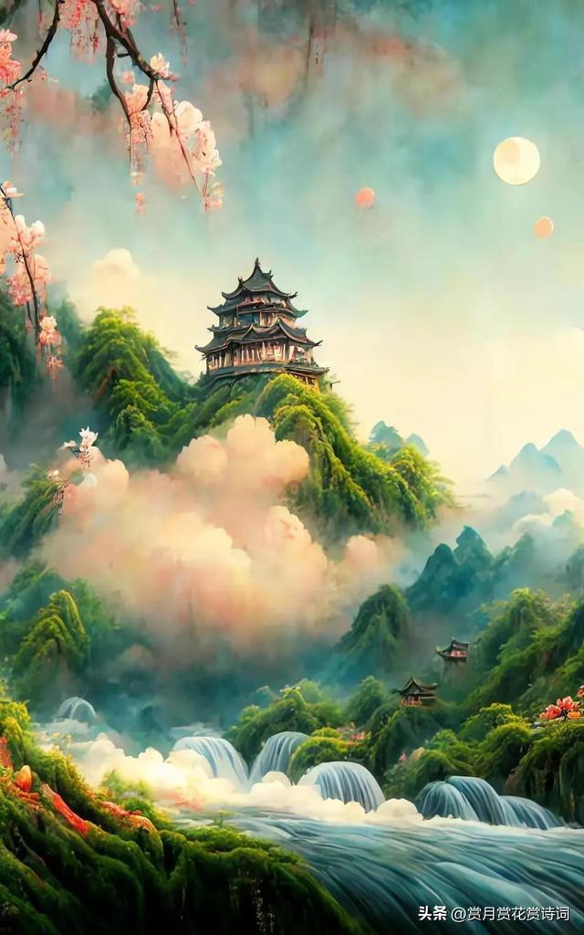 肝藏毒，脸先知！若脸上没有这3个“异常”，恭喜肝还很年轻
