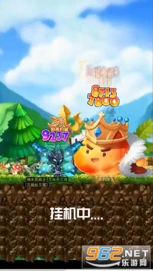 浙江金华市区新房购房补贴延至3月底