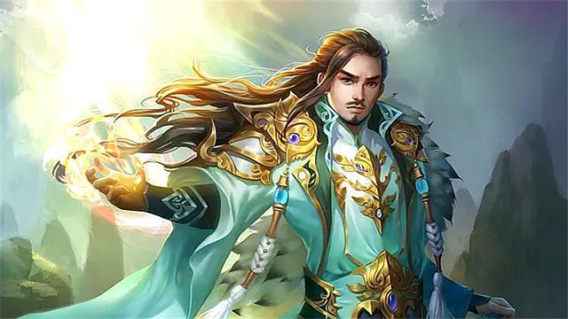 企业管理专业可以报考教师资格证吗?-全面解读疑问,专业问答平台