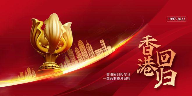 不止专业哈苏人像，解锁AI新玩法，摄影师入手OPPO Find X7有话要说