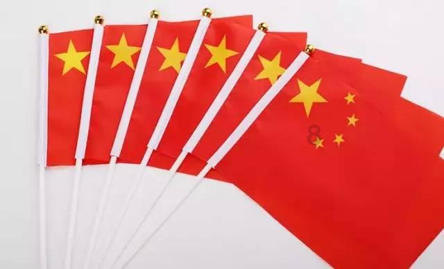 无主之地传说