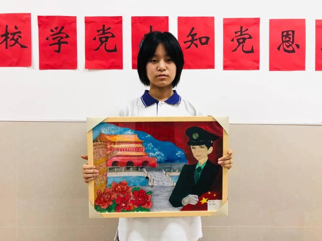 华为手机怎么换电池游戏画面