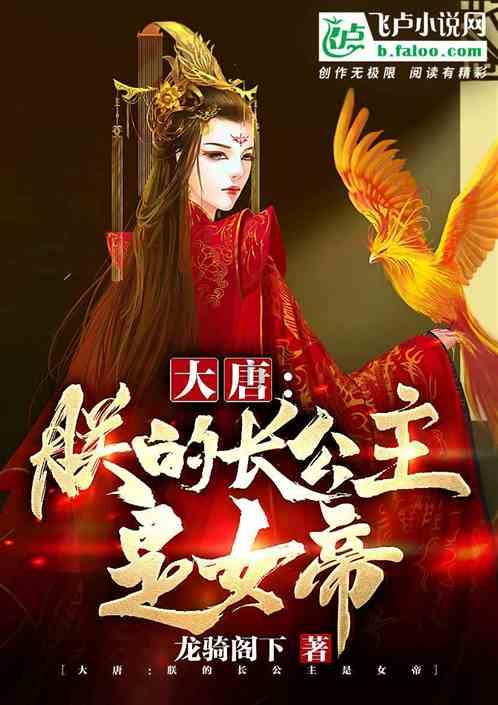 “报行合一”首个行业倡议出炉！禁各种变相支付额外费用、鼓励探索佣金递延