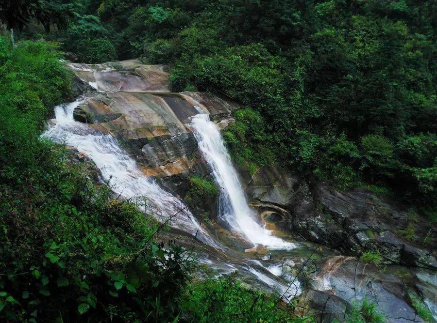 北大医疗淄博医院:十六年透析路,深深医患情