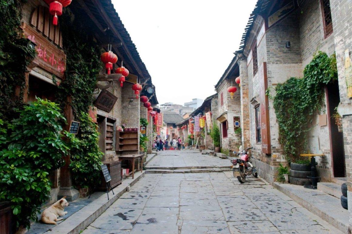 用云渲染好还是本地渲染好?