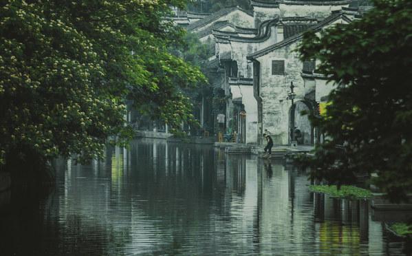 该如何和老公的妈妈沟通。