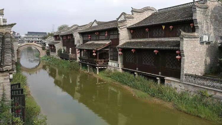 【民声】霸州一村垃圾成堆,环卫半个多月不清理